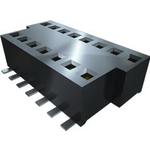 BKS-115-01-L-V-TR 