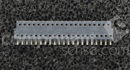 BKS-141-01-L-V 