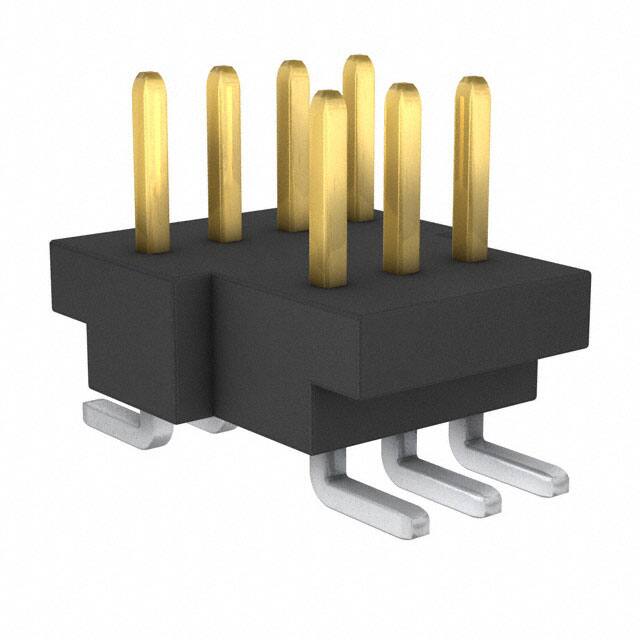 BKT-107-01-FM-V-TR 