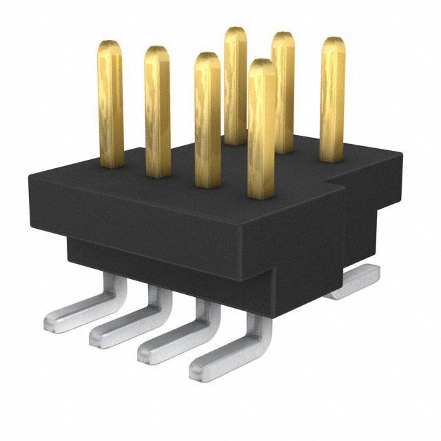 BKT-107-02-L-V-TR 