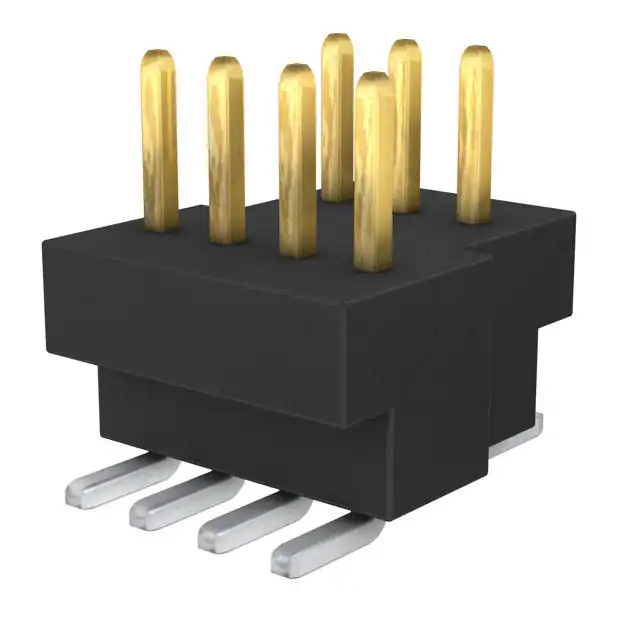 BKT-107-03-F-V-TR 