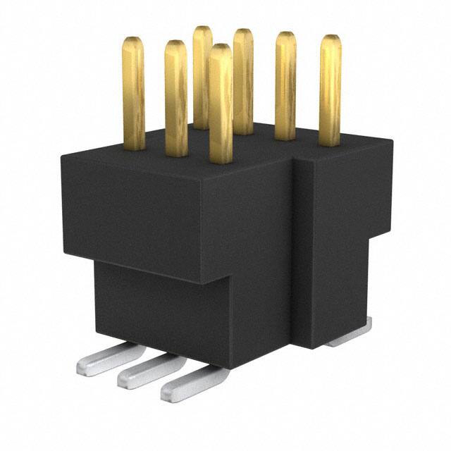 BKT-107-04-LM-V 