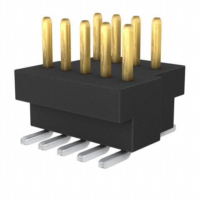 BKT-109-03-L-V 