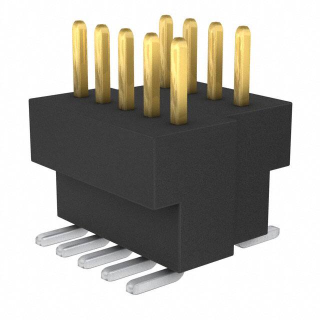 BKT-109-04-L-V-TR 