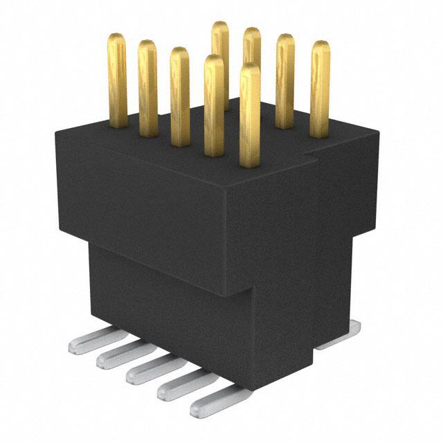 BKT-109-05-L-V 