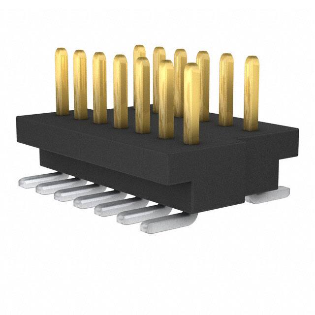 BKT-113-01-F-V-P-TR 