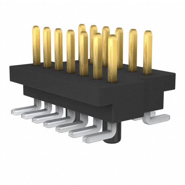 BKT-113-02-L-V-A 