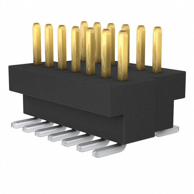 BKT-113-03-L-V-TR 