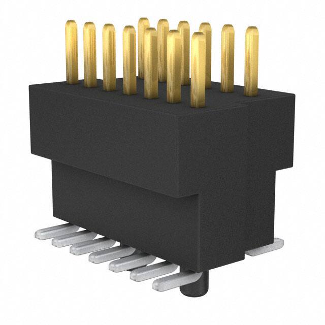 BKT-113-05-L-V-A-P 