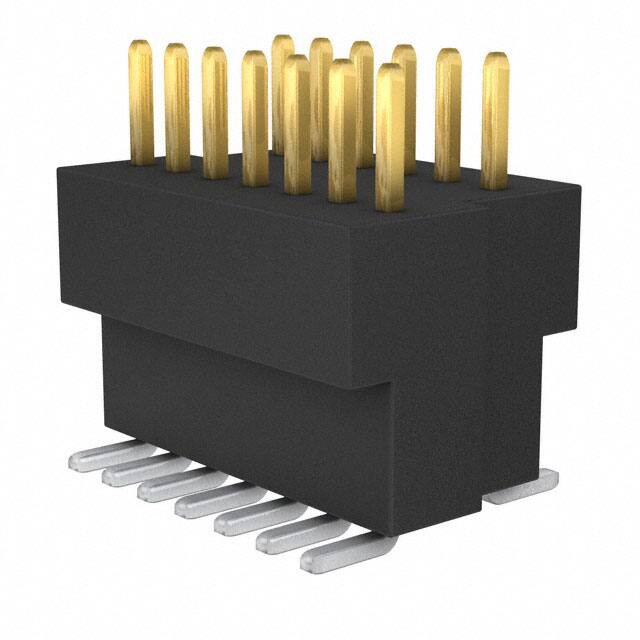 BKT-113-05-LM-V 