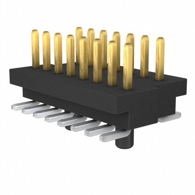BKT-115-01-F-V-A-P 