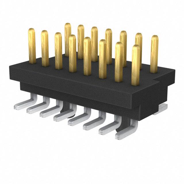 BKT-115-02-L-V-A-TR 