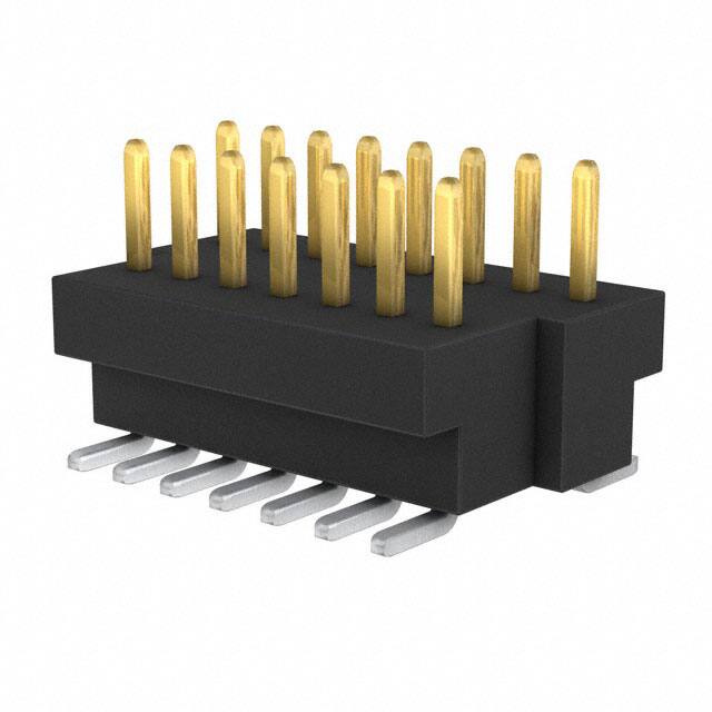 BKT-115-03-H-V  BKT-115-03-H-V
