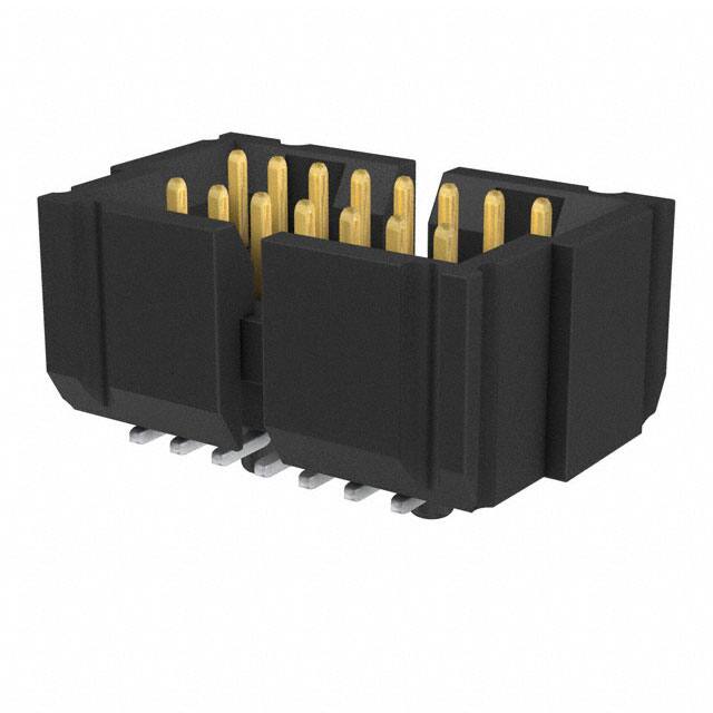 BKT-115-03-L-V-S-A-P 