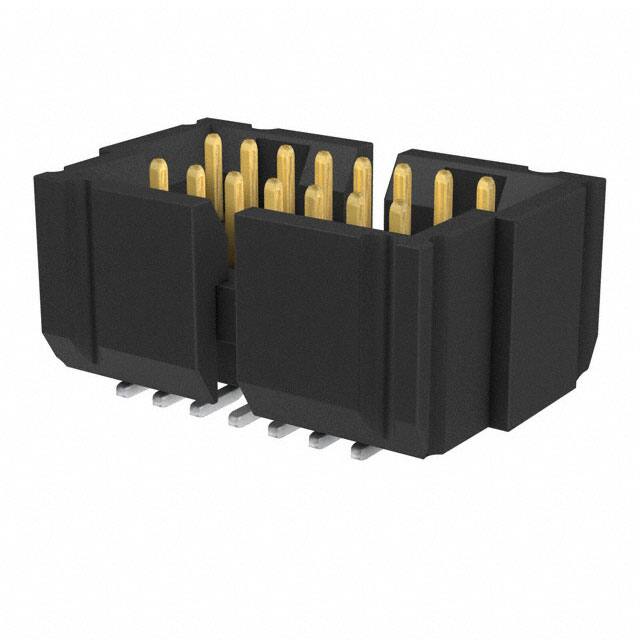 BKT-115-03-L-V-S-TR 