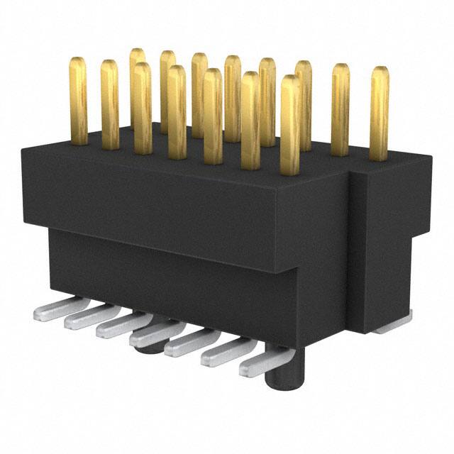 BKT-115-04-L-V-A-P 