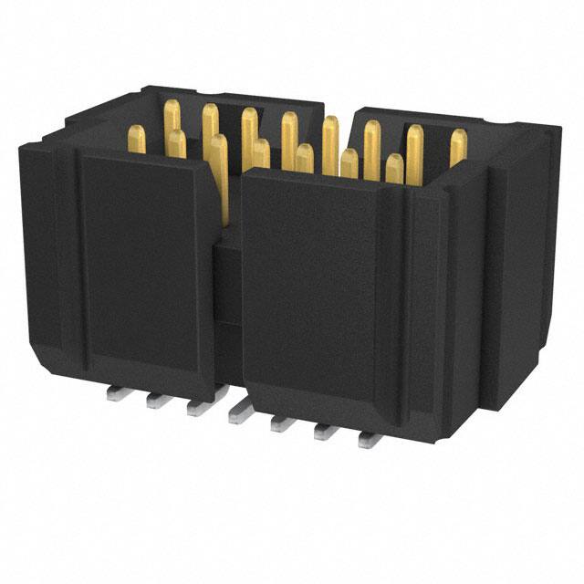BKT-115-04-F-V-S-P 
