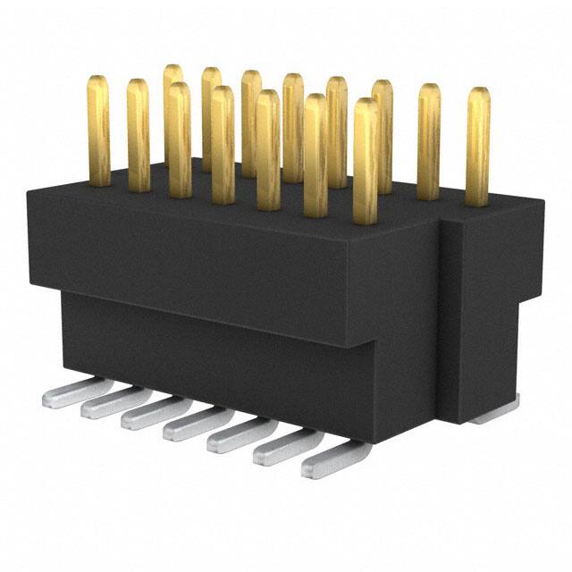 BKT-115-04-L-V-P 
