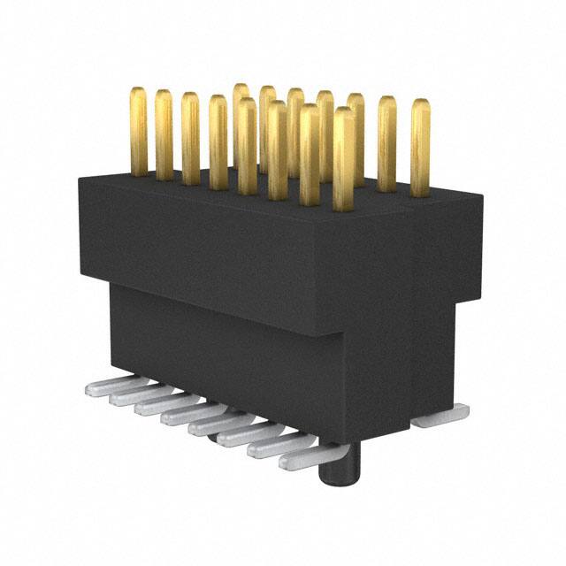 BKT-115-05-F-V-A-TR 