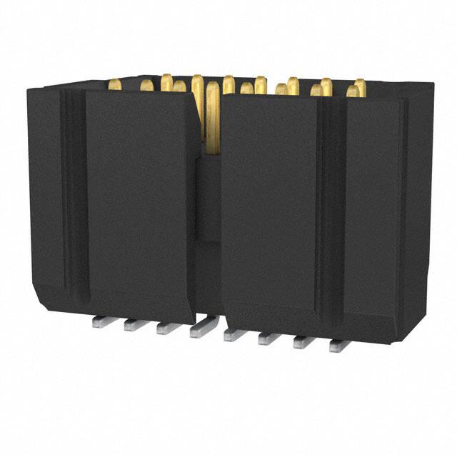 BKT-115-05-L-V-S-P 