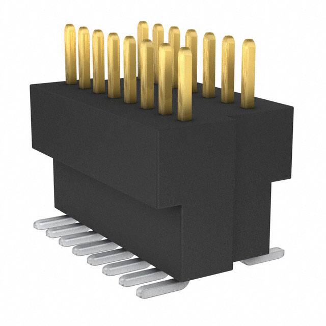 BKT-115-05-L-V-TR 