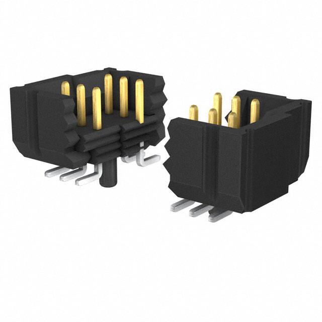 BKT-127-02-L-V-S-A 