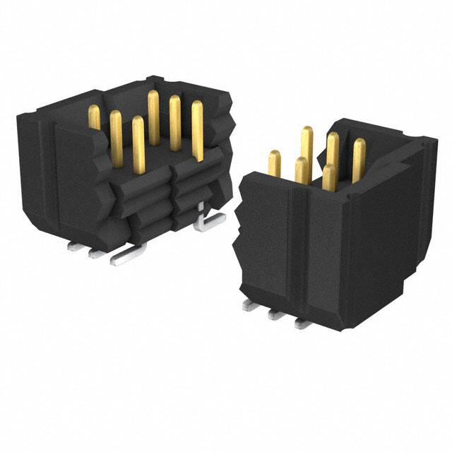 BKT-139-03-L-V-S-TR 