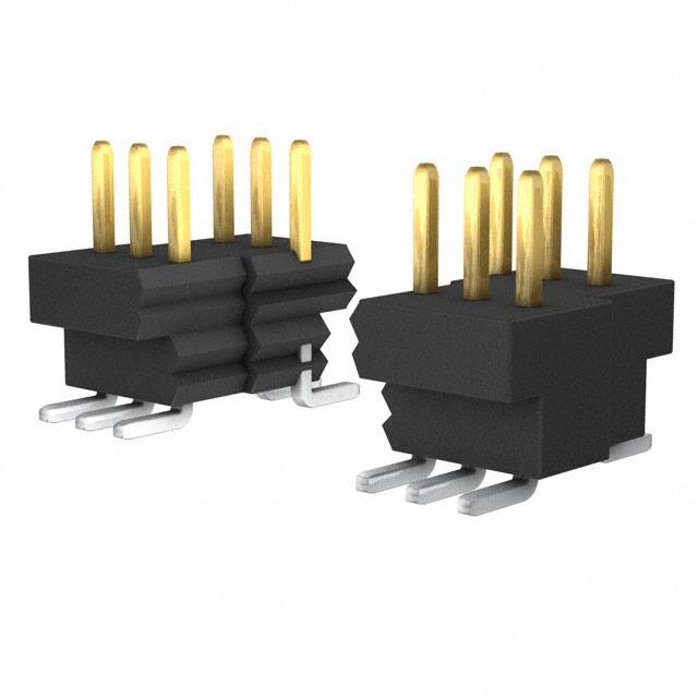 BKT-123-03-LM-V 