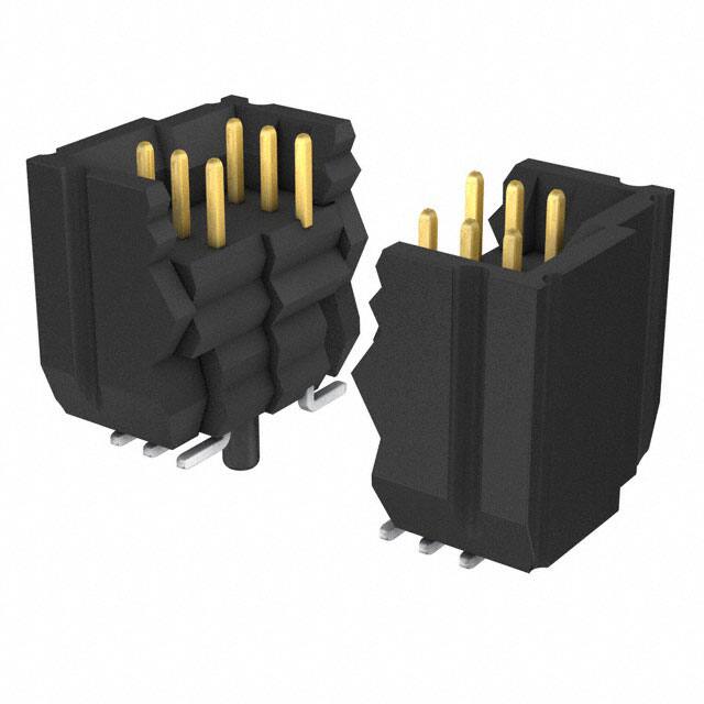 BKT-155-05-F-V-S-A-P-TR 