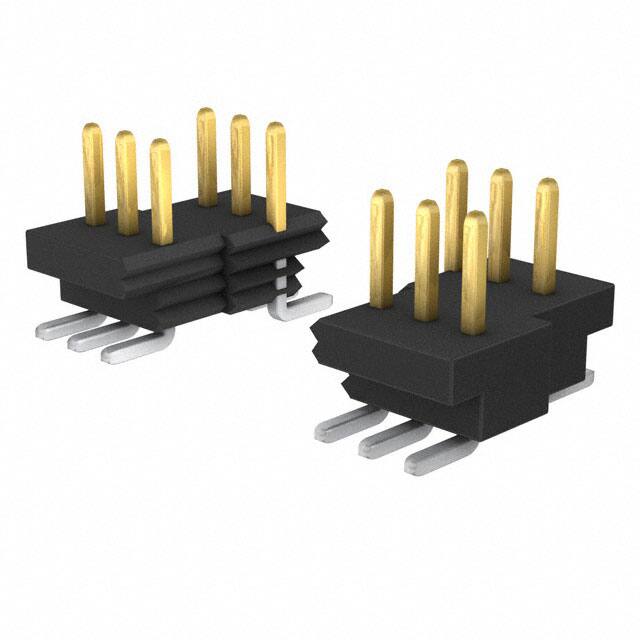 BKT-167-01-F-V-TR 