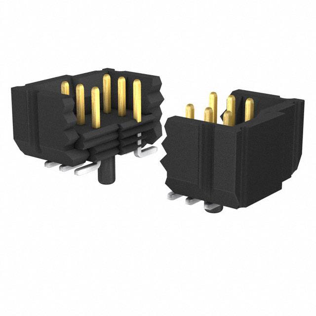 BKT-139-01-L-V-S-A 