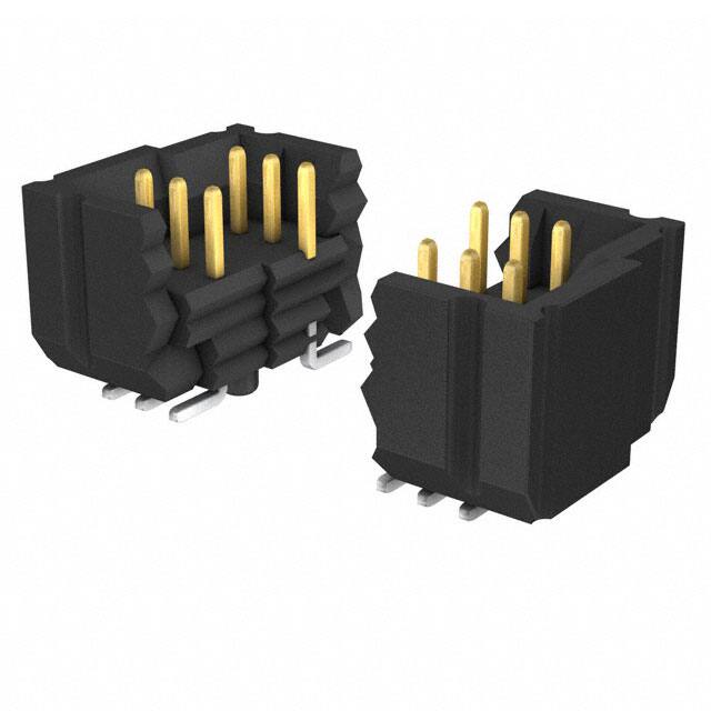 BKT-135-03-F-V-S-A 