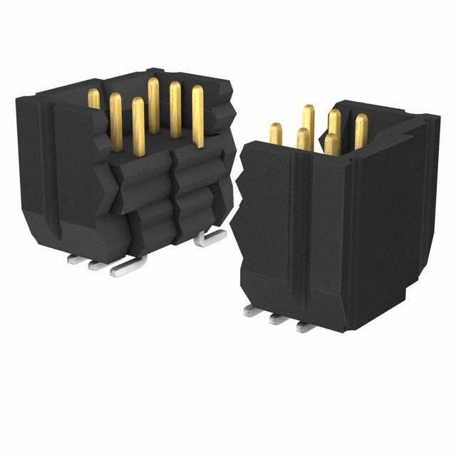BKT-141-04-L-V-S-P 