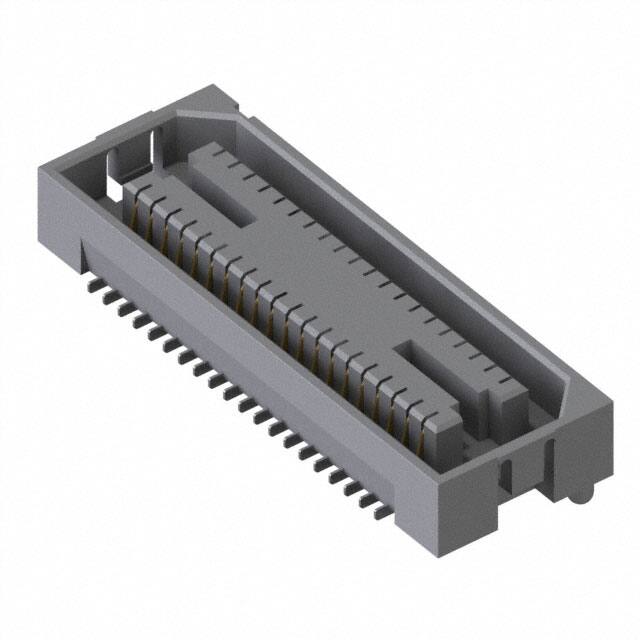 BSE-020-01-L-D-A-FL 