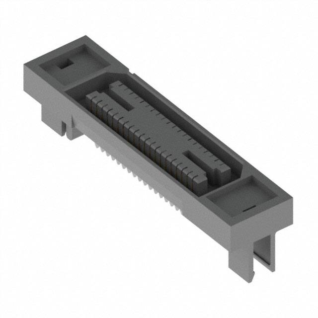 BSE-020-01-L-D-EM2 