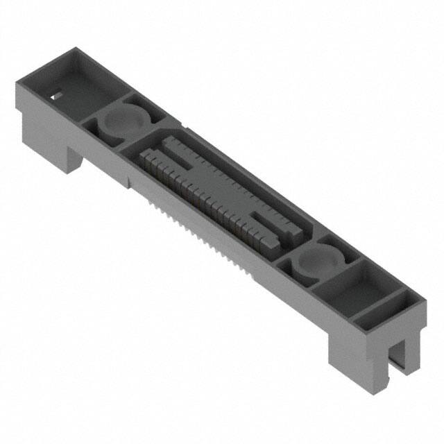 BSE-020-01-F-D-EM2-GP 