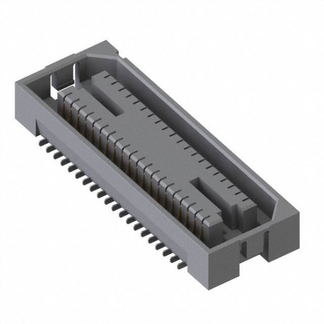 BSE-020-01-L-D-FL 