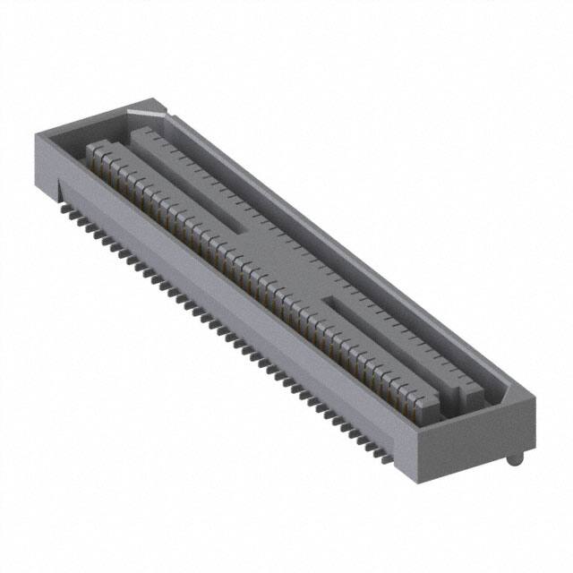 BSE-040-01-C-D-A 