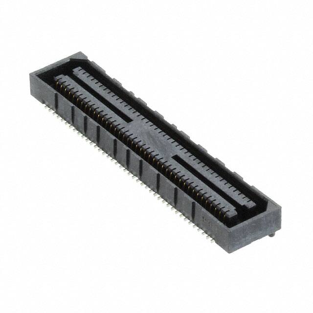 BSE-040-01-L-D-A-TR 