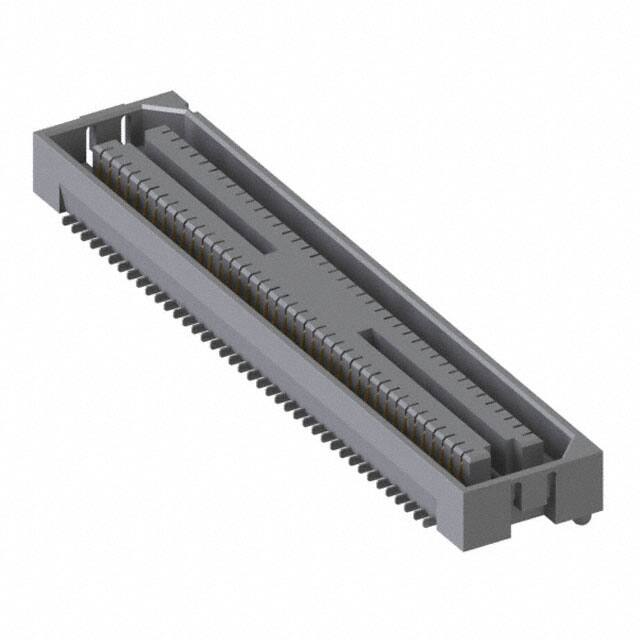 BSE-040-01-L-D-A-FL 