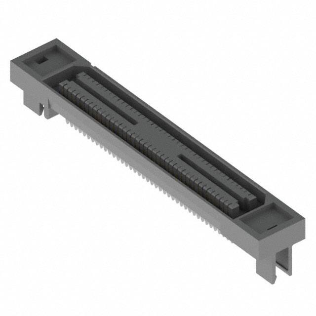 BSE-040-01-L-D-EM2 