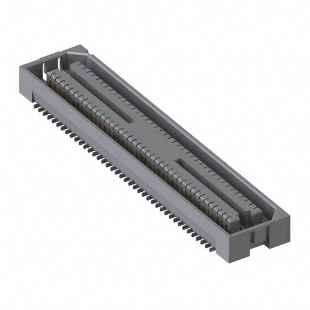 BSE-040-01-F-D-FL 