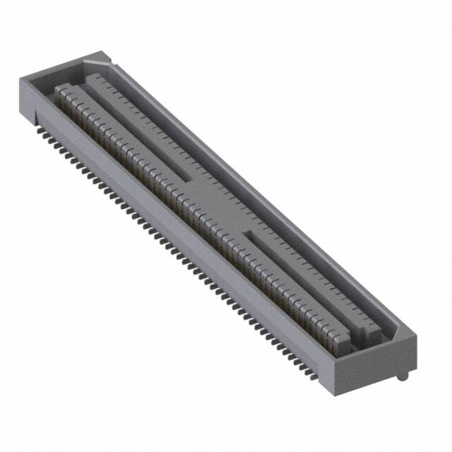 BSE-050-01-L-D-A 