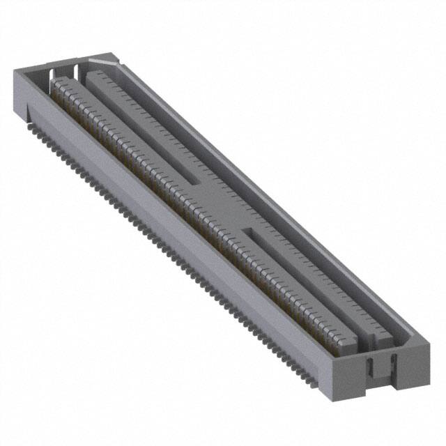 BSE-060-01-F-D-FL 