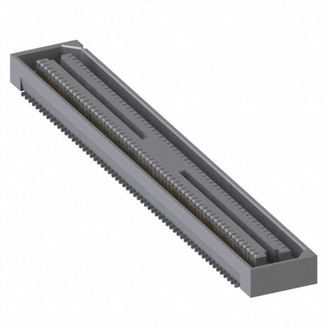 BSE-060-01-L-D 