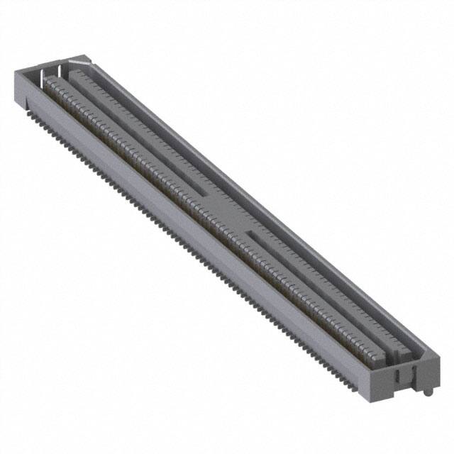 BSE-080-01-L-D-A-FL 