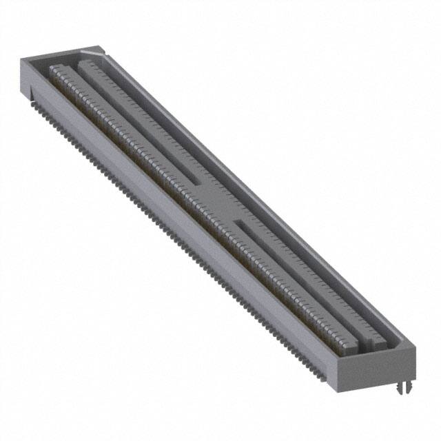 BSE-080-01-L-D-LC 