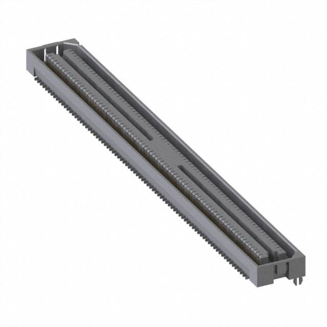BSE-080-01-F-D-LC-FL 
