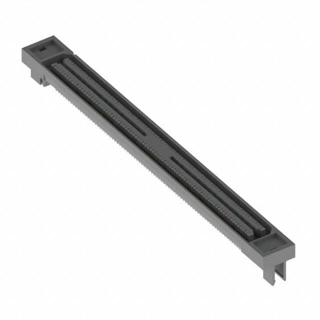 BSE-080-01-F-D-EM2 