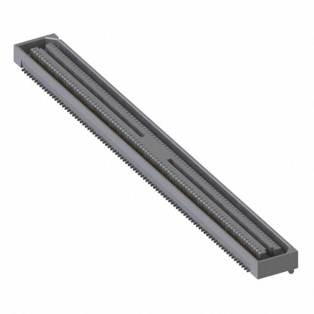 BSE-090-01-F-D-A 